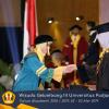 WISUDA UNPAD GEL III TA 2018-2019 SEKOLAH FAK.MIPA OLEH REKTOR 113 BY (PAPYRUS PHOTO)