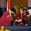 WISUDA UNPAD GEL III TA 2018-2019 SEKOLAH FAK.MIPA OLEH REKTOR 114 BY (PAPYRUS PHOTO)