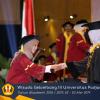 WISUDA UNPAD GEL III TA 2018-2019 SEKOLAH FAK.MIPA OLEH REKTOR 115 BY (PAPYRUS PHOTO)