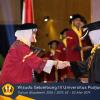 WISUDA UNPAD GEL III TA 2018-2019 SEKOLAH FAK.MIPA OLEH REKTOR 116 BY (PAPYRUS PHOTO)