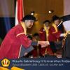 WISUDA UNPAD GEL III TA 2018-2019 SEKOLAH FAK.MIPA OLEH REKTOR 117 BY (PAPYRUS PHOTO)