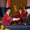 WISUDA UNPAD GEL III TA 2018-2019 SEKOLAH FAK.MIPA OLEH REKTOR 118 BY (PAPYRUS PHOTO)