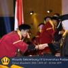 WISUDA UNPAD GEL III TA 2018-2019 SEKOLAH FAK.MIPA OLEH REKTOR 119 BY (PAPYRUS PHOTO)