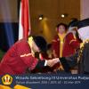 WISUDA UNPAD GEL III TA 2018-2019 SEKOLAH FAK.MIPA OLEH REKTOR 120 BY (PAPYRUS PHOTO)