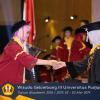 WISUDA UNPAD GEL III TA 2018-2019 SEKOLAH FAK.MIPA OLEH REKTOR 122 BY (PAPYRUS PHOTO)