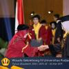 WISUDA UNPAD GEL III TA 2018-2019 SEKOLAH FAK.MIPA OLEH REKTOR 123 BY (PAPYRUS PHOTO)