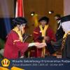 WISUDA UNPAD GEL III TA 2018-2019 SEKOLAH FAK.MIPA OLEH REKTOR 124 BY (PAPYRUS PHOTO)