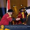 WISUDA UNPAD GEL III TA 2018-2019 SEKOLAH FAK.MIPA OLEH REKTOR 125 BY (PAPYRUS PHOTO)