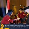 WISUDA UNPAD GEL III TA 2018-2019 SEKOLAH FAK.MIPA OLEH REKTOR 126 BY (PAPYRUS PHOTO)