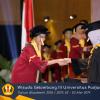 WISUDA UNPAD GEL III TA 2018-2019 SEKOLAH FAK.MIPA OLEH REKTOR 128 BY (PAPYRUS PHOTO)