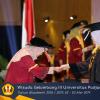 WISUDA UNPAD GEL III TA 2018-2019 SEKOLAH FAK.MIPA OLEH REKTOR 129 BY (PAPYRUS PHOTO)