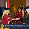 WISUDA UNPAD GEL III TA 2018-2019 SEKOLAH FAK.MIPA OLEH REKTOR 130 BY (PAPYRUS PHOTO)