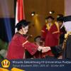 WISUDA UNPAD GEL III TA 2018-2019 SEKOLAH FAK.MIPA OLEH REKTOR 131 BY (PAPYRUS PHOTO)