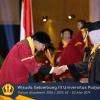 WISUDA UNPAD GEL III TA 2018-2019 SEKOLAH FAK.MIPA OLEH REKTOR 132 BY (PAPYRUS PHOTO)