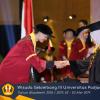 WISUDA UNPAD GEL III TA 2018-2019 SEKOLAH FAK.MIPA OLEH REKTOR 133 BY (PAPYRUS PHOTO)