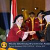 WISUDA UNPAD GEL III TA 2018-2019 SEKOLAH FAK.MIPA OLEH REKTOR 134 BY (PAPYRUS PHOTO)