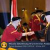 WISUDA UNPAD GEL III TA 2018-2019 SEKOLAH FAK.MIPA OLEH REKTOR 135 BY (PAPYRUS PHOTO)