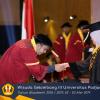 WISUDA UNPAD GEL III TA 2018-2019 SEKOLAH FAK.MIPA OLEH REKTOR 136 BY (PAPYRUS PHOTO)