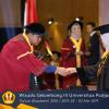 WISUDA UNPAD GEL III TA 2018-2019 SEKOLAH FAK.MIPA OLEH REKTOR 138 BY (PAPYRUS PHOTO)