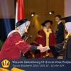 WISUDA UNPAD GEL III TA 2018-2019 SEKOLAH FAK.MIPA OLEH REKTOR 139 BY (PAPYRUS PHOTO)