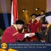 WISUDA UNPAD GEL III TA 2018-2019 SEKOLAH FAK.MIPA OLEH REKTOR 140 BY (PAPYRUS PHOTO)