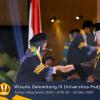 WISUDA UNPAD GEL III TA 2018-2019 SEKOLAH FAK.PERTANIAN OLEH REKTOR 002 BY (PAPYRUS PHOTO)