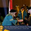 WISUDA UNPAD GEL III TA 2018-2019 SEKOLAH FAK.PERTANIAN OLEH REKTOR 005 BY (PAPYRUS PHOTO)