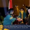 WISUDA UNPAD GEL III TA 2018-2019 SEKOLAH FAK.PERTANIAN OLEH REKTOR 010 BY (PAPYRUS PHOTO)