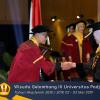 WISUDA UNPAD GEL III TA 2018-2019 SEKOLAH FAK.PERTANIAN OLEH REKTOR 021 BY (PAPYRUS PHOTO)