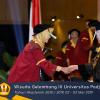 WISUDA UNPAD GEL III TA 2018-2019 SEKOLAH FAK.PERTANIAN OLEH REKTOR 022 BY (PAPYRUS PHOTO)