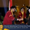 WISUDA UNPAD GEL III TA 2018-2019 SEKOLAH FAK.PERTANIAN OLEH REKTOR 023 BY (PAPYRUS PHOTO)