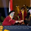 WISUDA UNPAD GEL III TA 2018-2019 SEKOLAH FAK.PERTANIAN OLEH REKTOR 024 BY (PAPYRUS PHOTO)