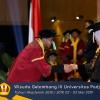 WISUDA UNPAD GEL III TA 2018-2019 SEKOLAH FAK.PERTANIAN OLEH REKTOR 025 BY (PAPYRUS PHOTO)