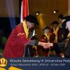 WISUDA UNPAD GEL III TA 2018-2019 SEKOLAH FAK.PERTANIAN OLEH REKTOR 026 BY (PAPYRUS PHOTO)