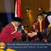 WISUDA UNPAD GEL III TA 2018-2019 SEKOLAH FAK.PERTANIAN OLEH REKTOR 027 BY (PAPYRUS PHOTO)