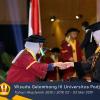 WISUDA UNPAD GEL III TA 2018-2019 SEKOLAH FAK.PERTANIAN OLEH REKTOR 028 BY (PAPYRUS PHOTO)