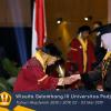 WISUDA UNPAD GEL III TA 2018-2019 SEKOLAH FAK.PERTANIAN OLEH REKTOR 029 BY (PAPYRUS PHOTO)