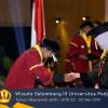 WISUDA UNPAD GEL III TA 2018-2019 SEKOLAH FAK.PERTANIAN OLEH REKTOR 030 BY (PAPYRUS PHOTO)