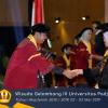 WISUDA UNPAD GEL III TA 2018-2019 SEKOLAH FAK.PERTANIAN OLEH REKTOR 031 BY (PAPYRUS PHOTO)