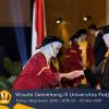 WISUDA UNPAD GEL III TA 2018-2019 SEKOLAH FAK.PERTANIAN OLEH REKTOR 032 BY (PAPYRUS PHOTO)