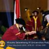 WISUDA UNPAD GEL III TA 2018-2019 SEKOLAH FAK.PERTANIAN OLEH REKTOR 033 BY (PAPYRUS PHOTO)