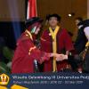 WISUDA UNPAD GEL III TA 2018-2019 SEKOLAH FAK.PERTANIAN OLEH REKTOR 034 BY (PAPYRUS PHOTO)