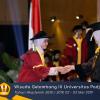 WISUDA UNPAD GEL III TA 2018-2019 SEKOLAH FAK.PERTANIAN OLEH REKTOR 036 BY (PAPYRUS PHOTO)