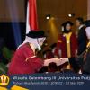 WISUDA UNPAD GEL III TA 2018-2019 SEKOLAH FAK.PERTANIAN OLEH REKTOR 038 BY (PAPYRUS PHOTO)