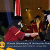 WISUDA UNPAD GEL III TA 2018-2019 SEKOLAH FAK.PERTANIAN OLEH REKTOR 039 BY (PAPYRUS PHOTO)