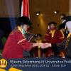 WISUDA UNPAD GEL III TA 2018-2019 SEKOLAH FAK.PERTANIAN OLEH REKTOR 040 BY (PAPYRUS PHOTO)