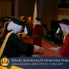 WISUDA UNPAD GEL III TA 2018-2019 SEKOLAH FAK.FARMASI OLEH DEKAN 021 BY (PAPYRUS PHOTO)