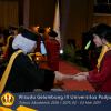 WISUDA UNPAD GEL III TA 2018-2019 SEKOLAH FAK.FARMASI OLEH DEKAN 022 BY (PAPYRUS PHOTO)