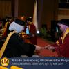 WISUDA UNPAD GEL III TA 2018-2019 SEKOLAH FAK.FARMASI OLEH DEKAN 023 BY (PAPYRUS PHOTO)