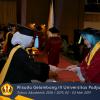 WISUDA UNPAD GEL III TA 2018-2019 SEKOLAH FAK.FARMASI OLEH DEKAN 024 BY (PAPYRUS PHOTO)